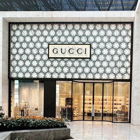 tiendas gucci en guadalajara|gucci online store uk.